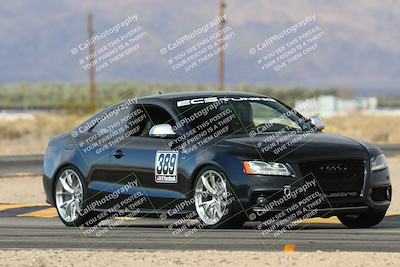 media/Jan-25-2025-SCCA SD (Sat) [[918ace9a21]]/4-Novice/Session 2 (Turn 16)/